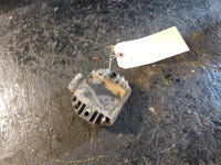 2009 Honda 400EX Voltage Regulator