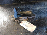 2009 Honda 400EX Battery Box