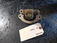 2009 Polaris Sportsman 850 Right Front Brake Caliper