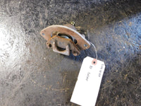 2009 Polaris Sportsman 850 Right Front Brake Caliper