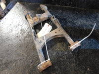 2009 Polaris Sportsman 850 Left Rear Lower A-Arm