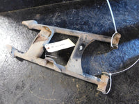 2009 Polaris Sportsman 850 Right Rear Lower A-Arm