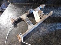 2009 Polaris Sportsman 850 Right Rear Lower A-Arm