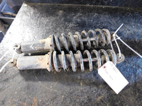 2009 Polaris Sportsman 850 Front Shocks