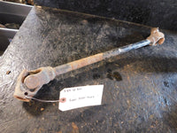 2009 Polaris Sportsman 850 Front Drive Shaft