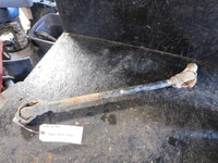 2009 Polaris Sportsman 850 Front Drive Shaft