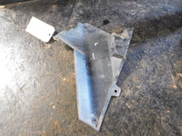 2009 Polaris Sportsman 850 Left Inner Fender Plastic