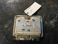 2009 Polaris Sportsman 850 ECU