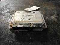 2009 Polaris Sportsman 850 ECU