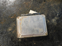 2009 Polaris Sportsman 850 ECU