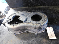 2009 Polaris Sportsman 850 Inner Clutch Cover