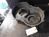 2009 Polaris Sportsman 850 Inner Clutch Cover