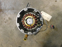 2009 Polaris Sportsman 850 Stator w/ Cover