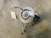 2009 Polaris Sportsman 850 Stator w/ Cover