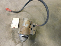 2009 Polaris Sportsman 850 Starter
