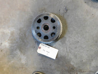2009 Polaris Sportsman 850 Flywheel