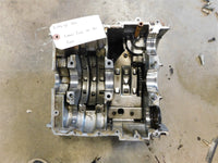 2009 Polaris Sportsman 850 Bottom Engine Case