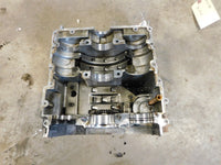 2009 Polaris Sportsman 850 Bottom Engine Case