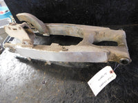 2002 Honda XR 650L Swingarm