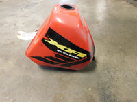2002 Honda XR650L Gas Tank
