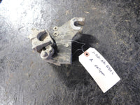 2002 Honda XR650L Rear Brake Caliper