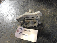 2002 Honda XR 650L Front Brake Caliper