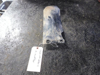 2002 Honda XR650L Mud Flap