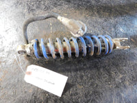 1993 Honda CR 80 Rear Shock