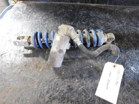 1993 Honda CR 80 Rear Shock