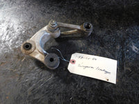1993 Honda CR 80 Rear Shock Linkage