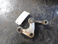 1993 Honda CR 80 Rear Shock Linkage