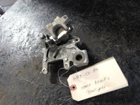 1993 Honda CR 80 Rear Brake Caliper