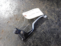1993 Honda CR 80 Clutch Perch w/ Lever
