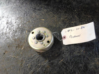 1993 Honda CR 80 Flywheel