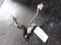 1993 Honda CR 80 Rear Brake Master Cylinder