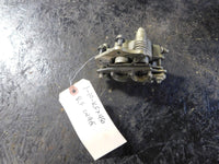 2010 Kawasaki KFX 450 Right Front Brake Caliper