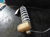 1-10 kfx450 Rear Shock