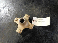 2010 Kawasaki KFX 450 Right Rear Wheel Hub