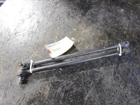 1-10 kfx450 Tie Rods