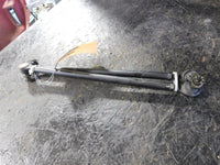 1-10 kfx450 Tie Rods