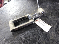 2010 Kawasaki KFX 450 Rear Shock Linkage