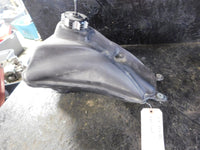2010 Kawasaki KFX 450 Gas Tank