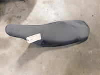 2010 Kawasaki KFX 450 Seat