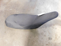 2010 Kawasaki KFX 450 Seat