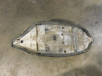 2010 Kawasaki KFX 450 Seat