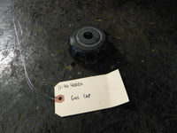 1999 Honda 400EX Gas Cap