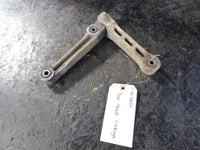 1999 Honda 400EX Rear Shock Linkage