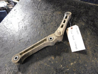 1999 Honda 400EX Rear Shock Linkage