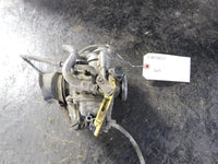 1999 Honda 400EX Carburetor