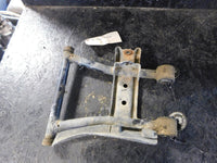 2002 Polaris Sportsman 700 Right Rear Lower A-Arm